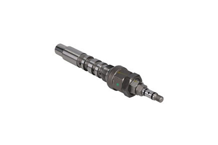 708-1L-04615: Клапан PC 7081L04615 купить