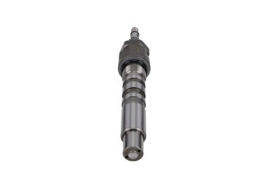 708-1L-04615: Клапан PC 7081L04615 купить