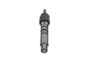 708-1L-04615: Клапан PC 7081L04615 купить