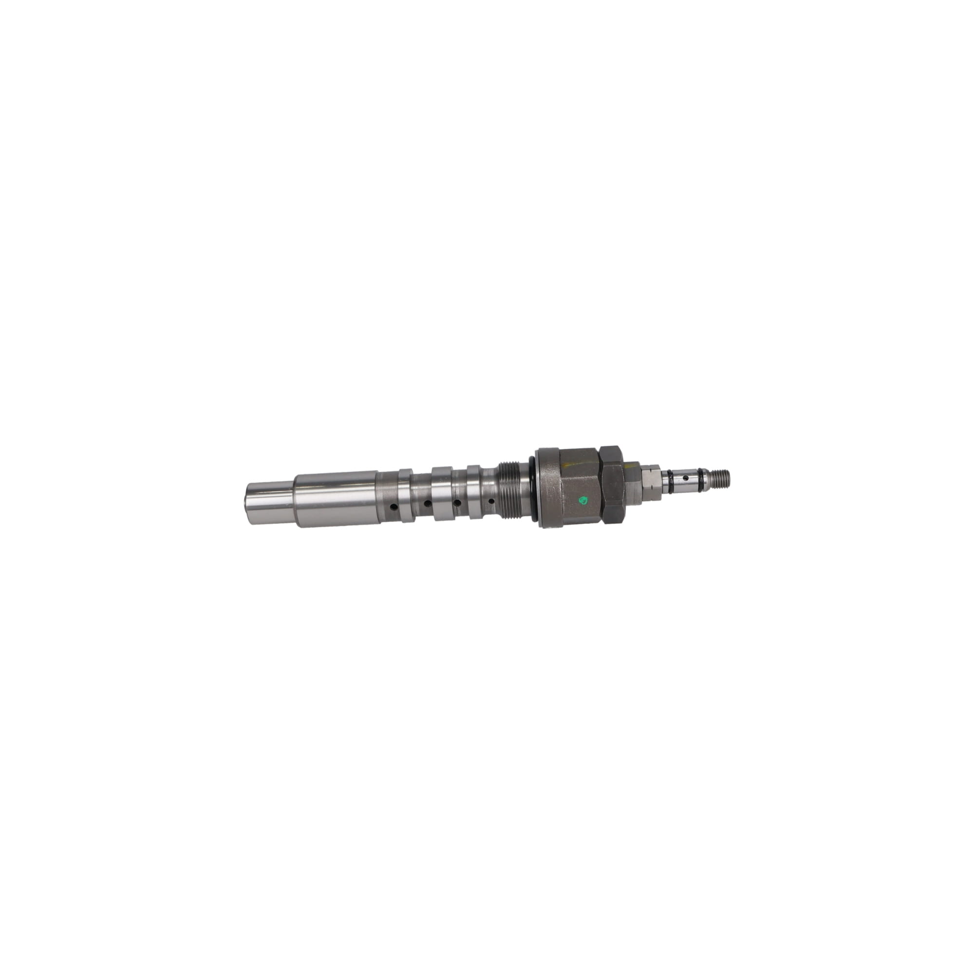 708-1L-04615: Клапан PC 7081L04615 купить