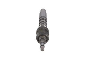 708-1L-04615: Клапан PC 7081L04615 купить