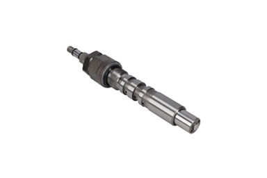708-1L-04615: Клапан PC 7081L04615 купить