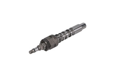 708-1L-04615: Клапан PC 7081L04615 купить