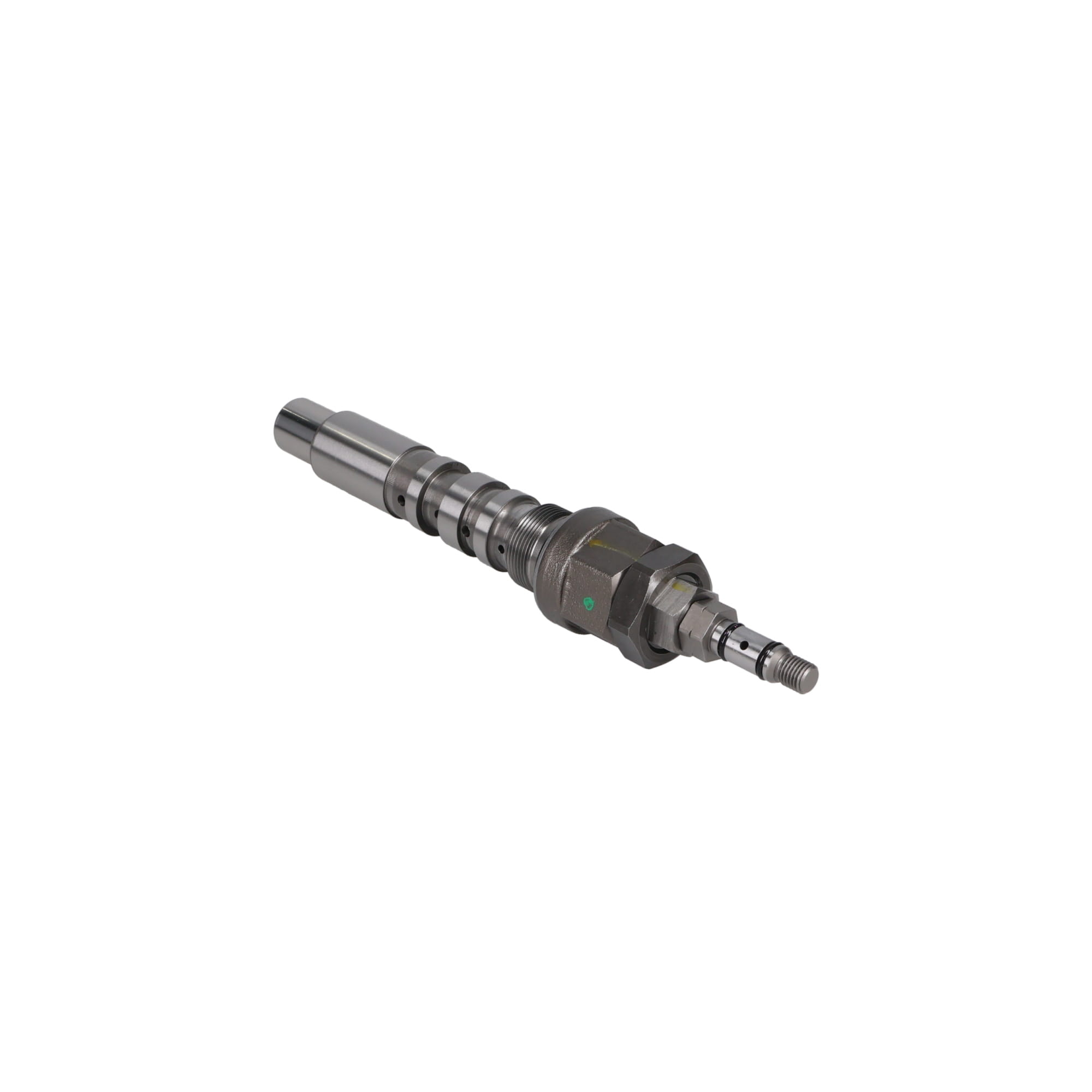 708-1L-04615: Клапан PC 7081L04615 купить