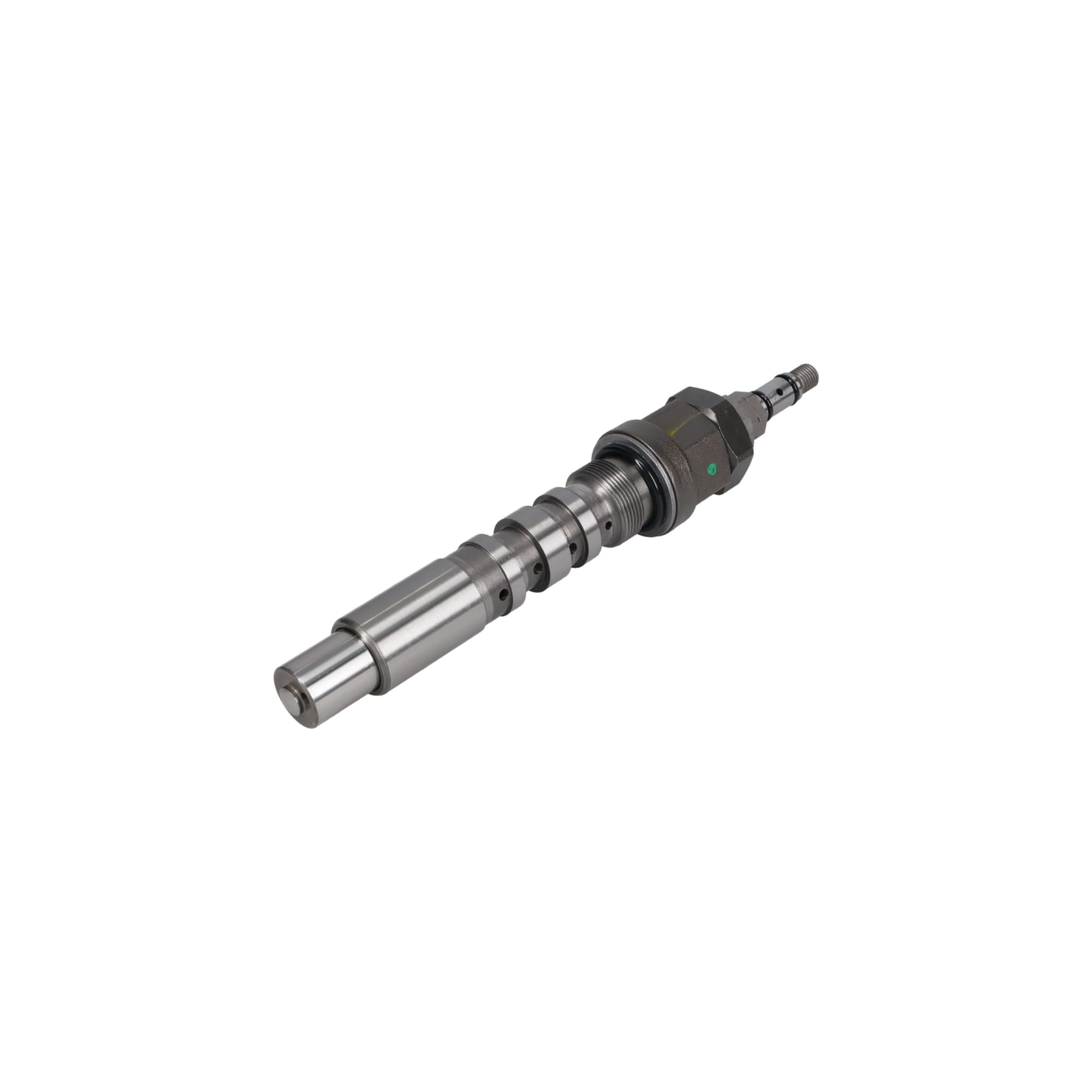 708-1L-04615: Клапан PC 7081L04615 купить