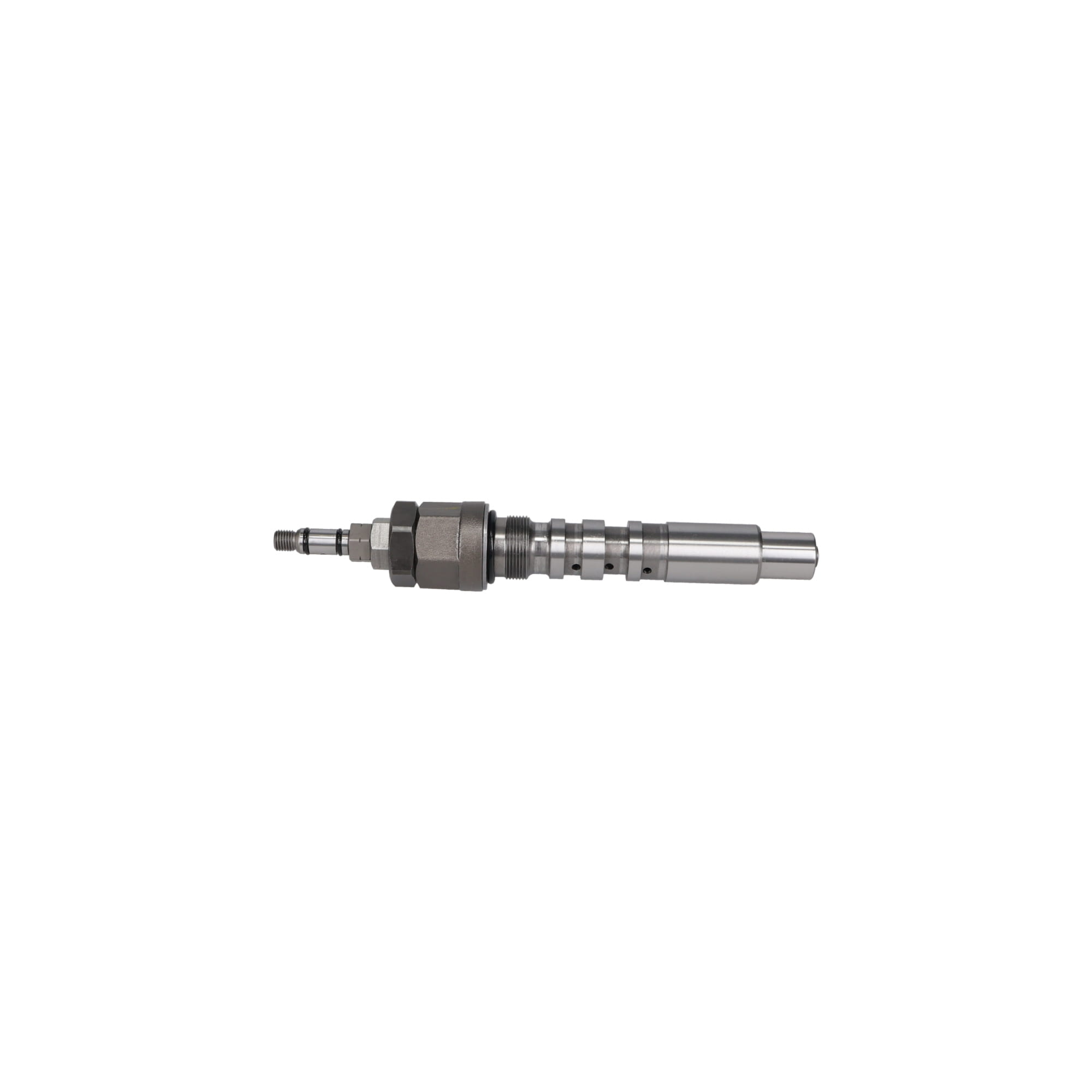 708-1L-04615: Клапан PC 7081L04615 купить