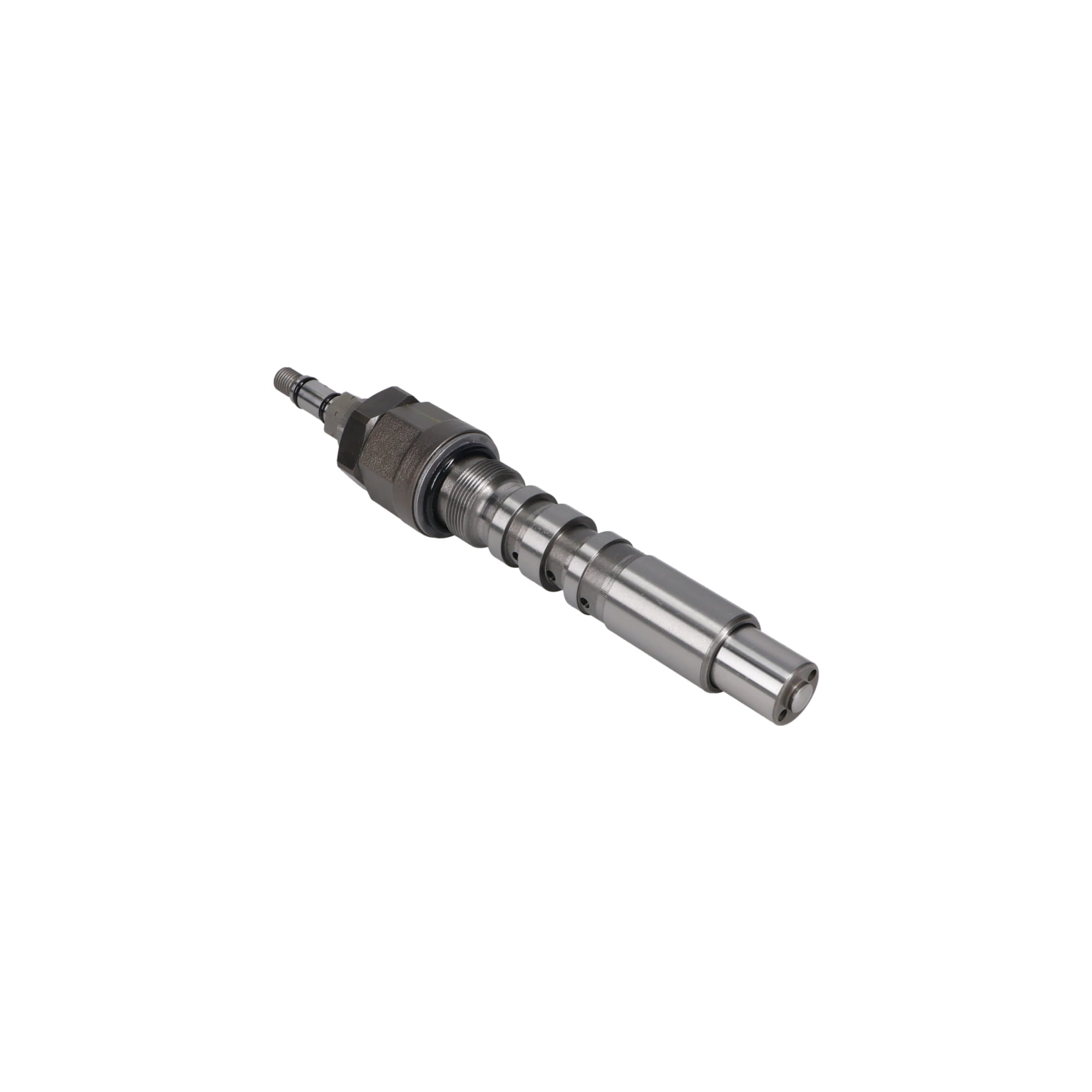 708-1L-04615: Клапан PC 7081L04615 купить