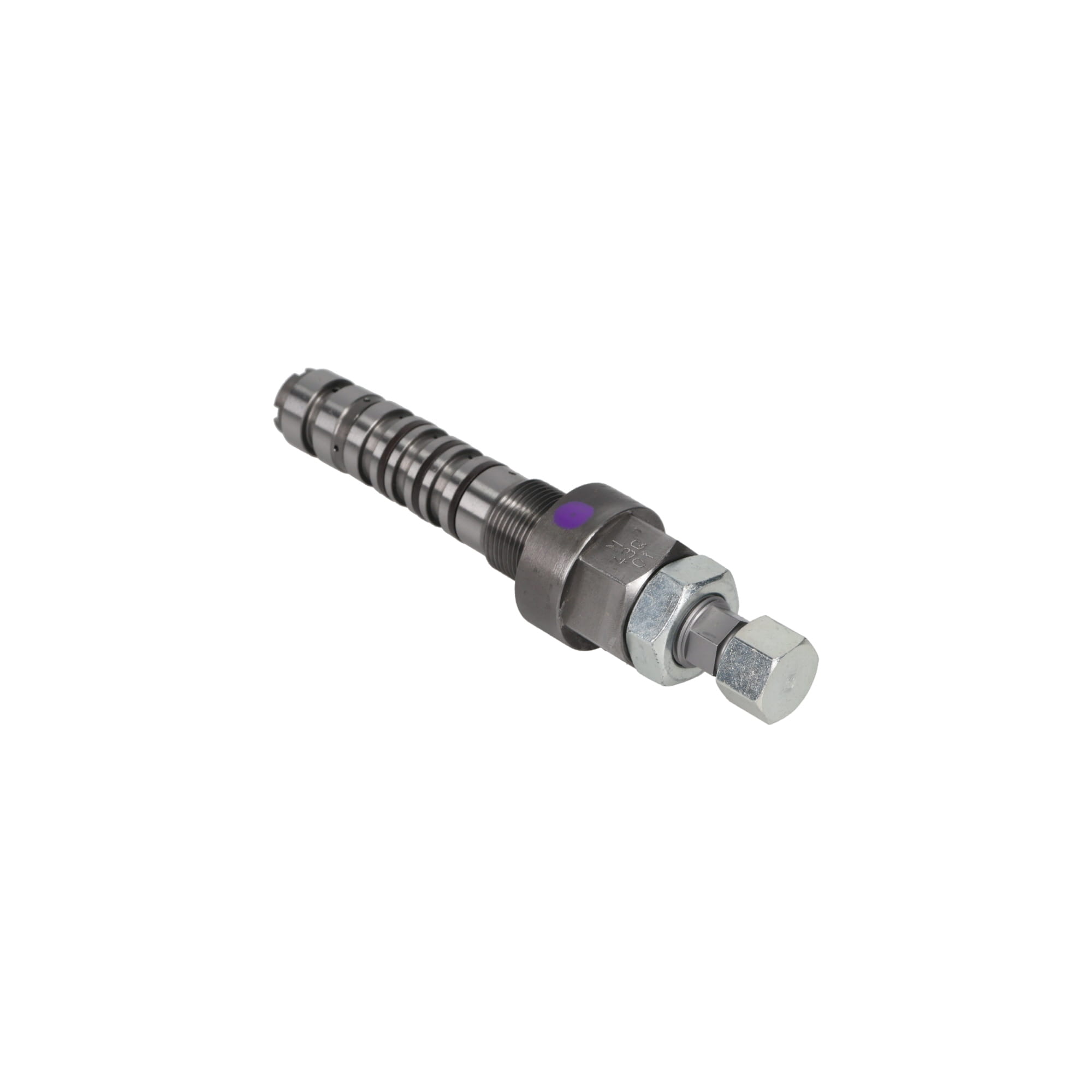 708-1L-04750: Клапан 7081L04750 купить