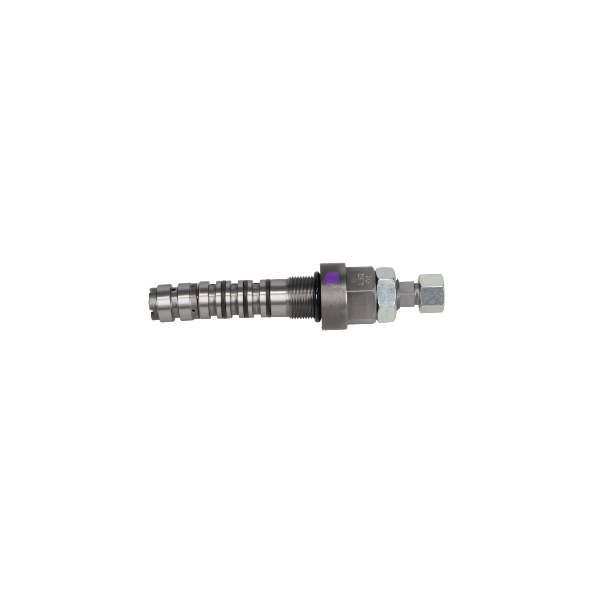 708-1L-04750: Клапан 7081L04750 купить