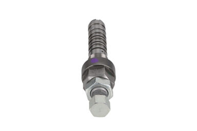 708-1L-04750: Клапан 7081L04750 купить