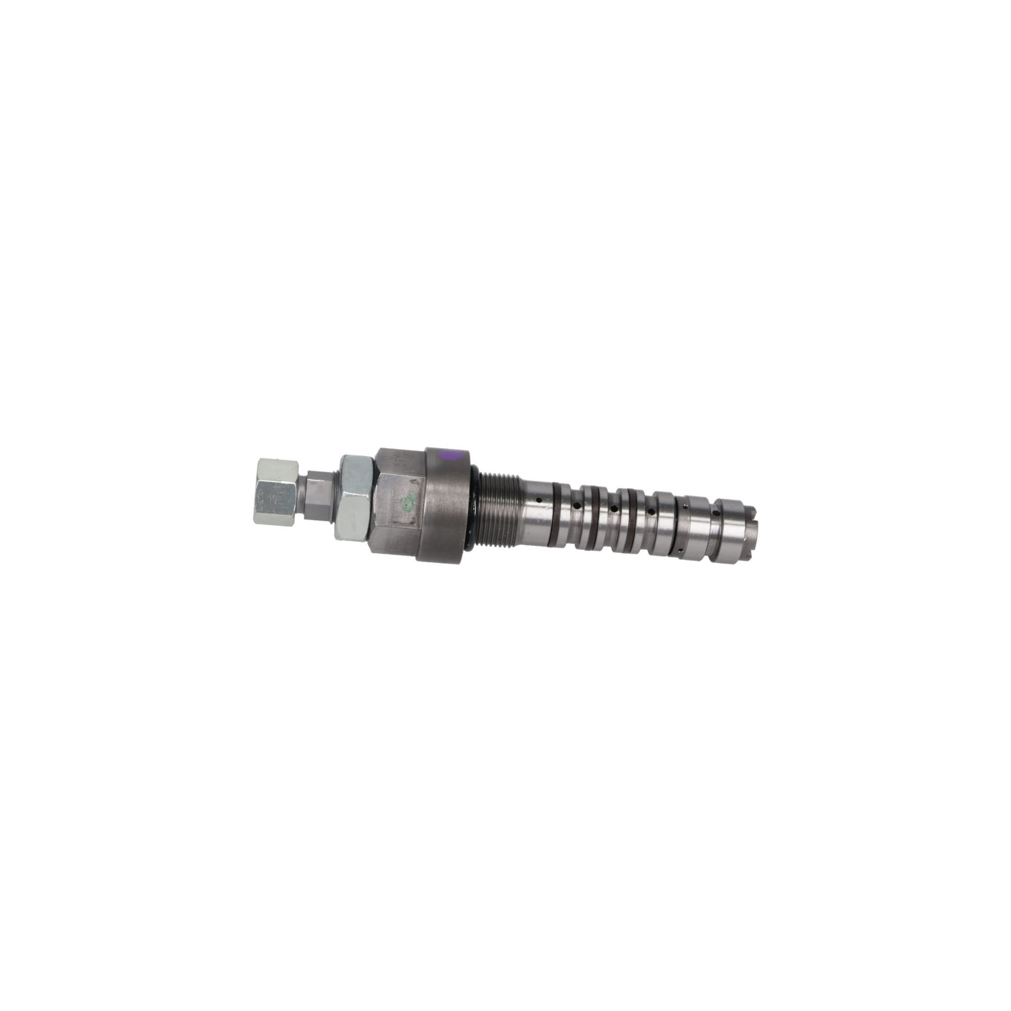 708-1L-04750: Клапан 7081L04750 купить
