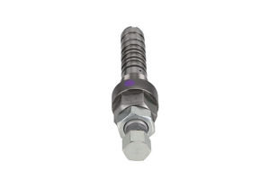708-1L-04750: Клапан 7081L04750 купить