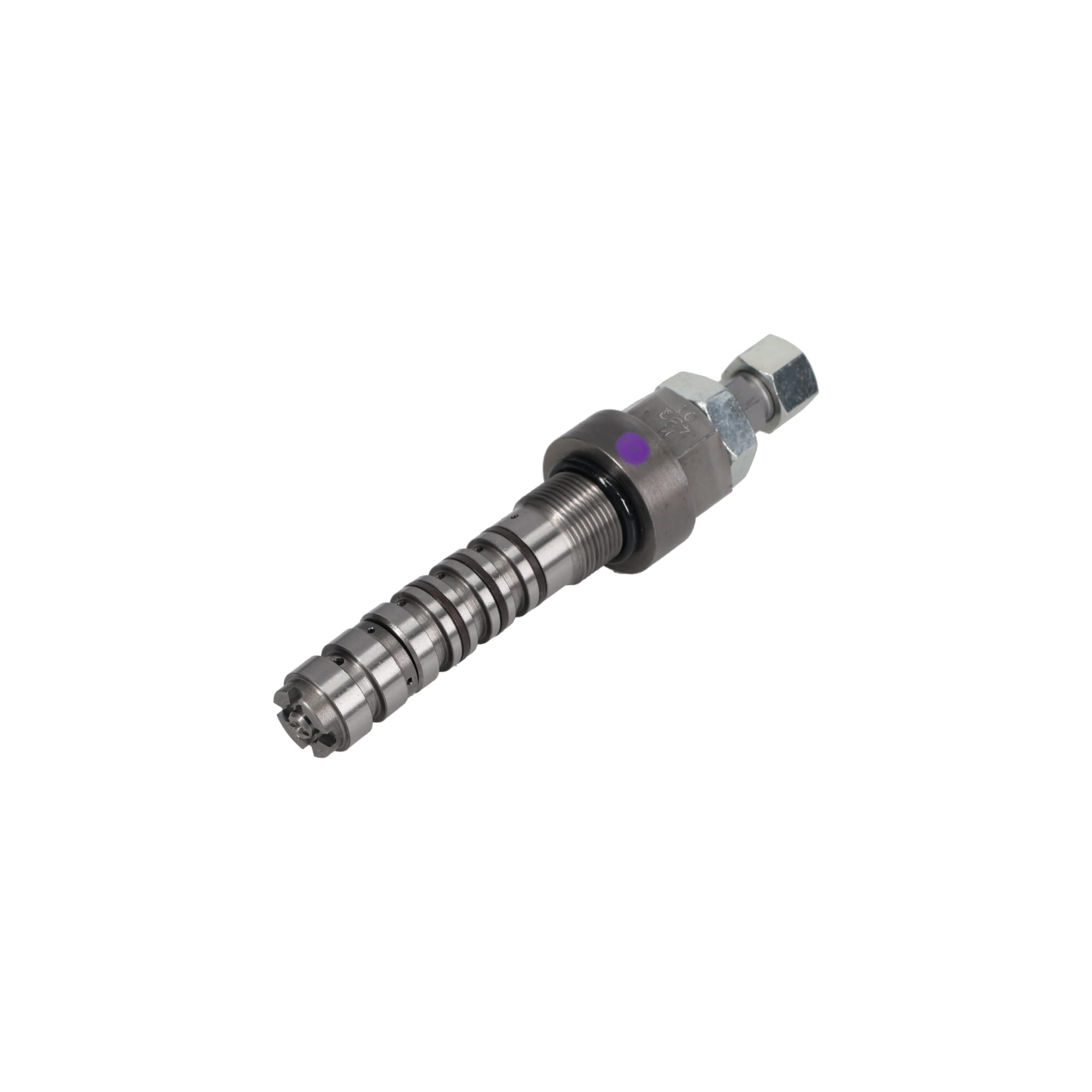 708-1L-04750: Клапан 7081L04750 купить