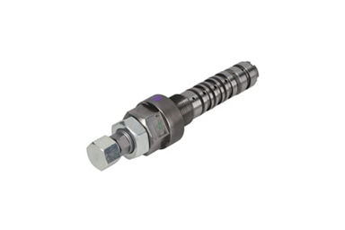 708-1L-04750: Клапан 7081L04750 купить