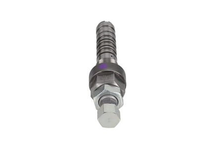708-1L-04750: Клапан 7081L04750 купить