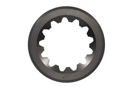 708-1W-28150: МУФТА 7081W28150 купить