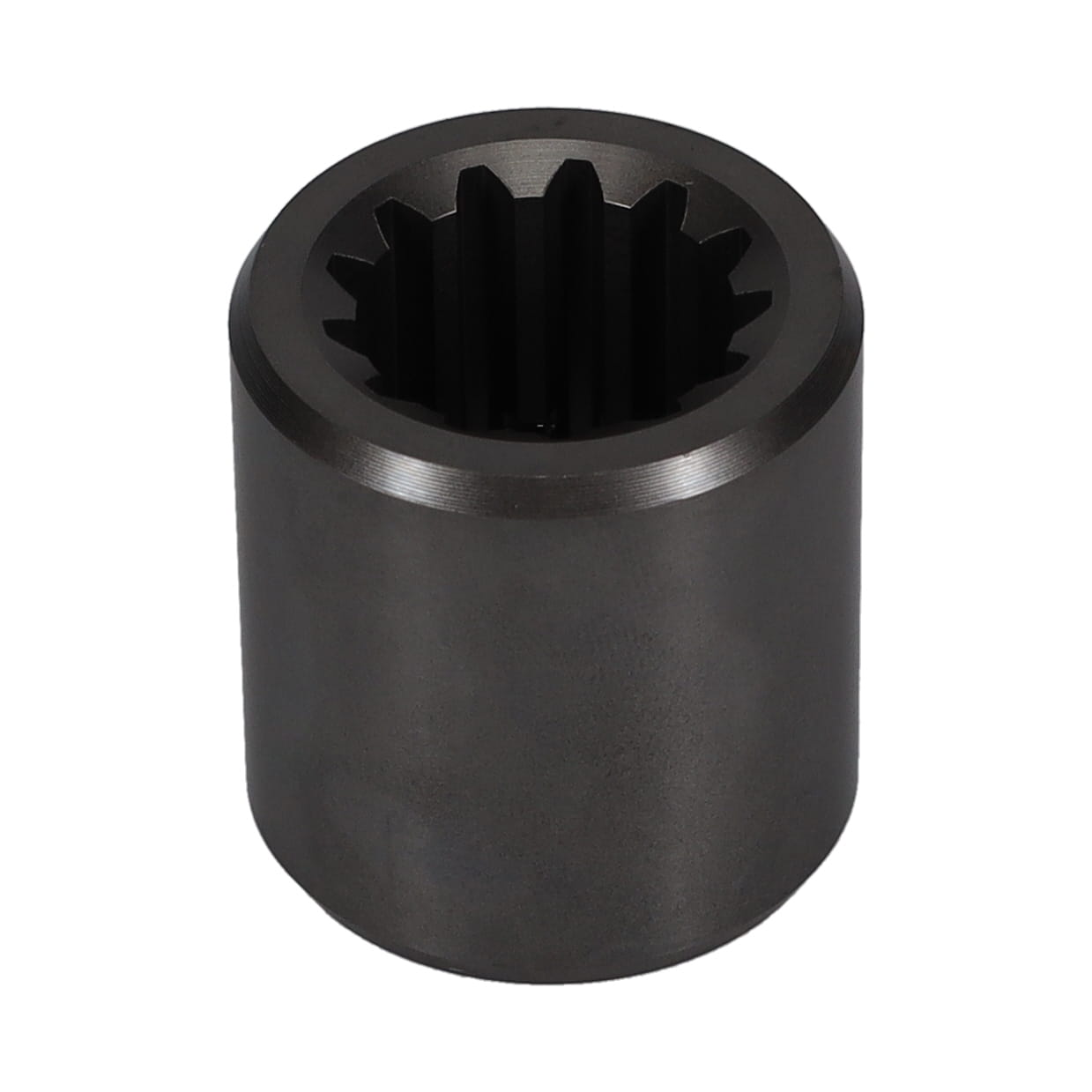 708-1W-28150: МУФТА 7081W28150 купить