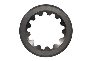708-1W-28150: МУФТА 7081W28150 купить