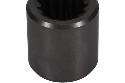 708-1W-28150: МУФТА 7081W28150 купить