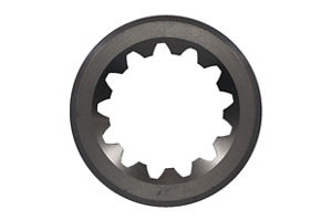 708-1W-28150: МУФТА 7081W28150 купить
