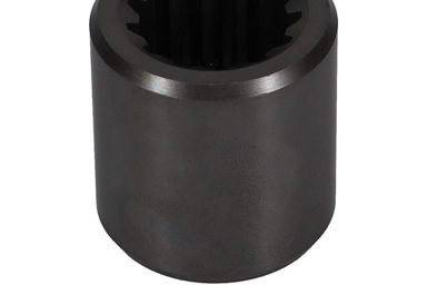 708-1W-28150: МУФТА 7081W28150 купить