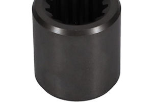708-1W-28150: МУФТА 7081W28150 купить