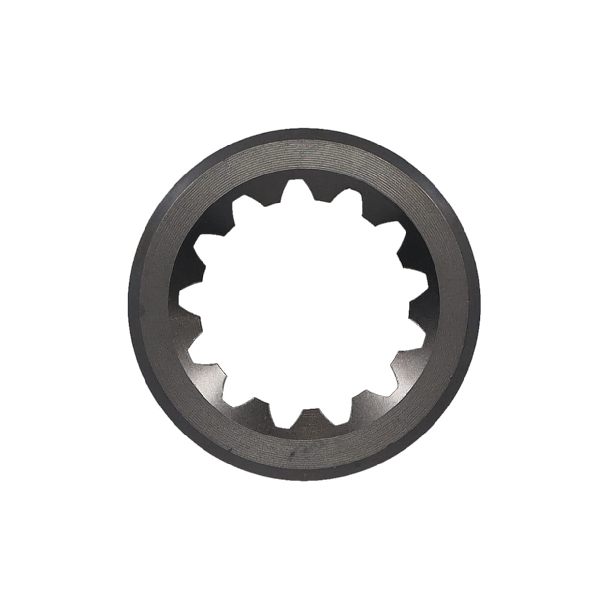 708-1W-28150: МУФТА 7081W28150 купить