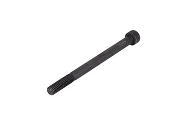 708-27-12560: BOLT 7082712560 buy