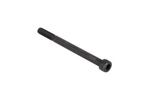 708-27-12560: BOLT 7082712560 buy