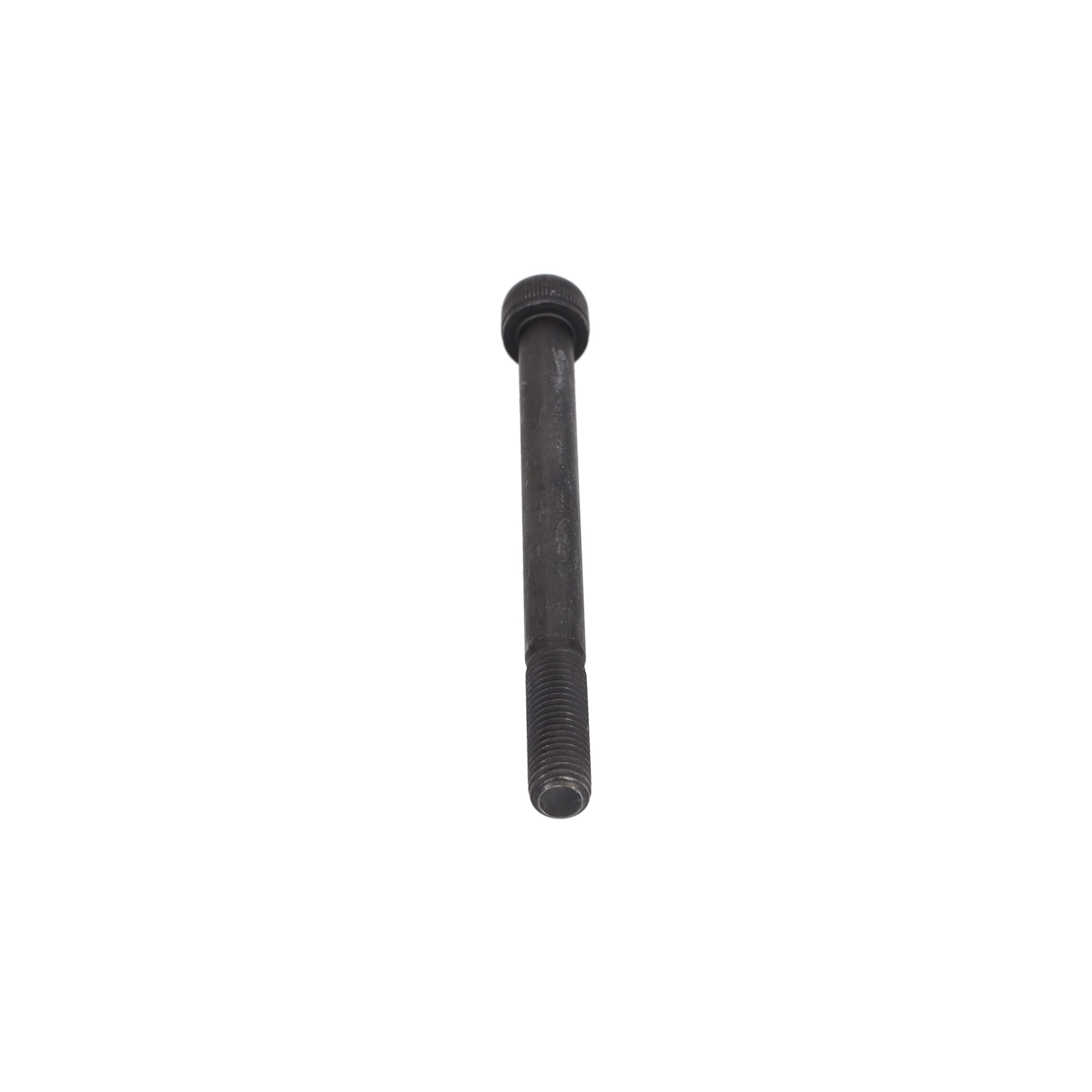 708-27-12560: BOLT 7082712560 buy