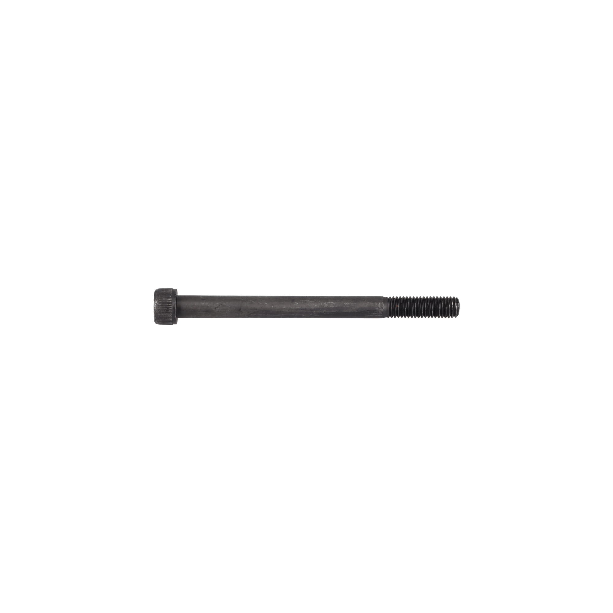 708-27-12560: BOLT 7082712560 buy