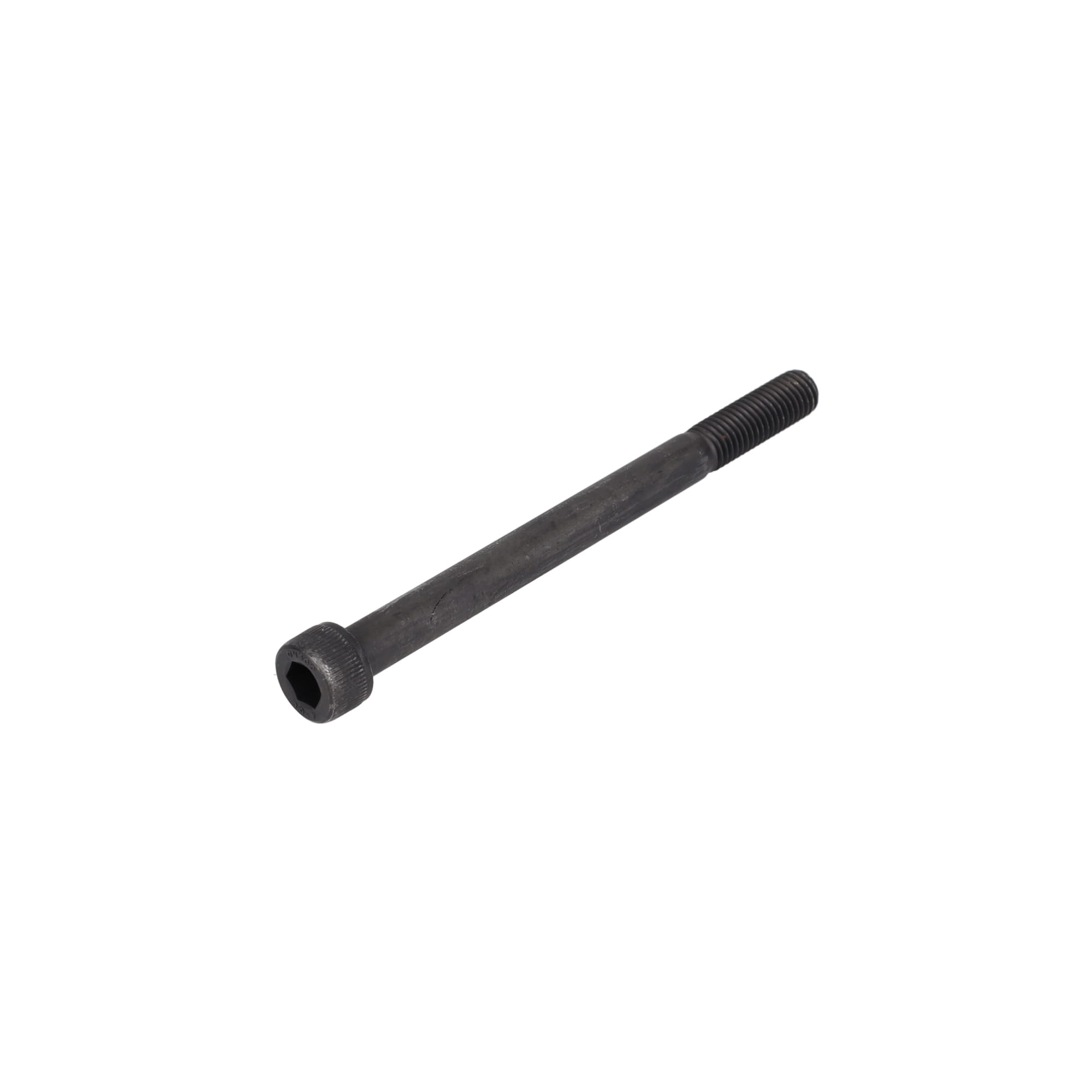 708-27-12560: BOLT 7082712560 buy