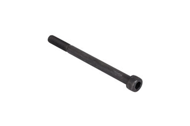708-27-12560: BOLT 7082712560 buy