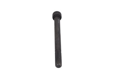 708-27-12560: BOLT 7082712560 buy