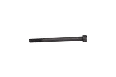 708-27-12560: BOLT 7082712560 buy
