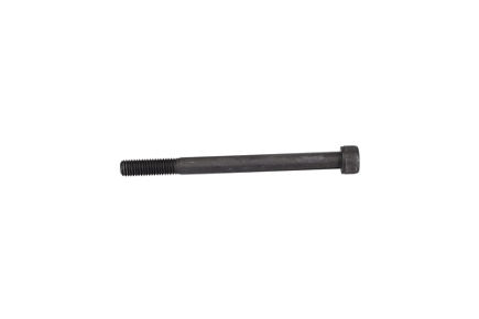 708-27-12560: BOLT 7082712560 buy