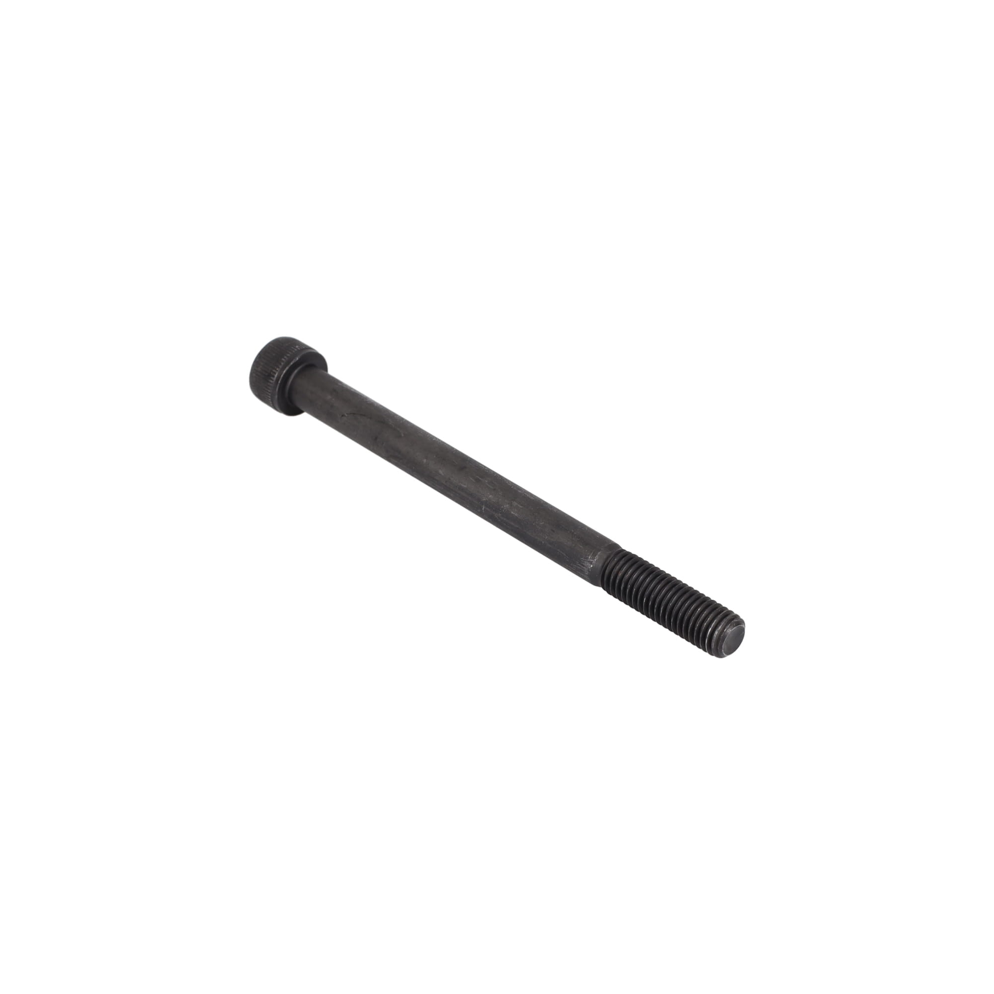708-27-12560: BOLT 7082712560 buy