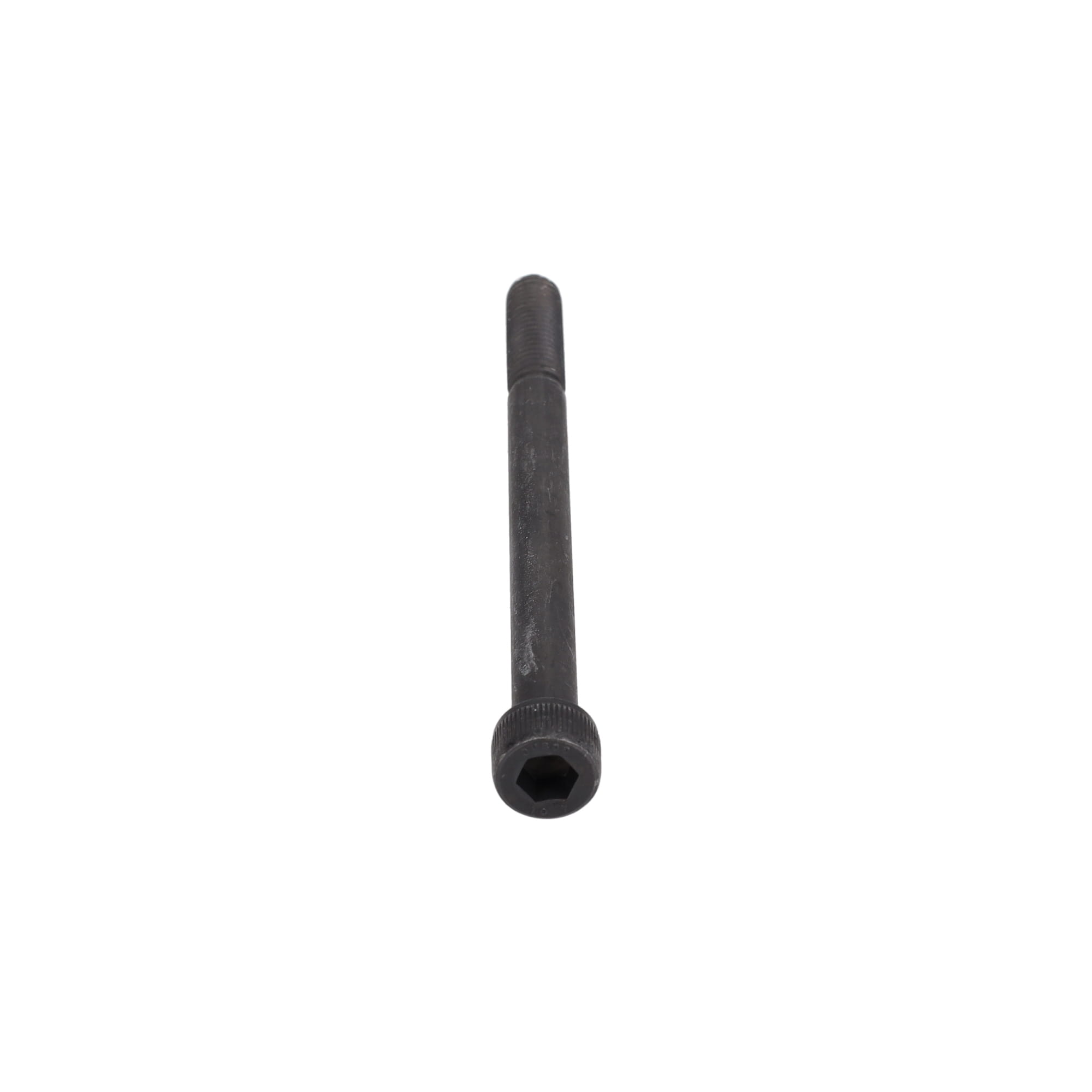 708-27-12560: BOLT 7082712560 buy