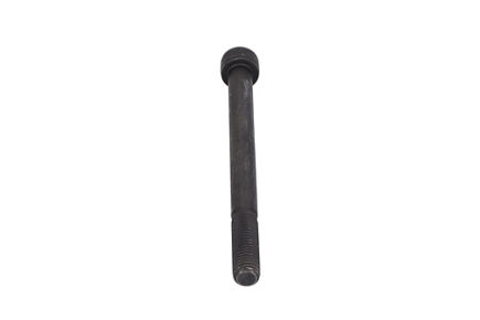 708-27-12560: BOLT 7082712560 buy