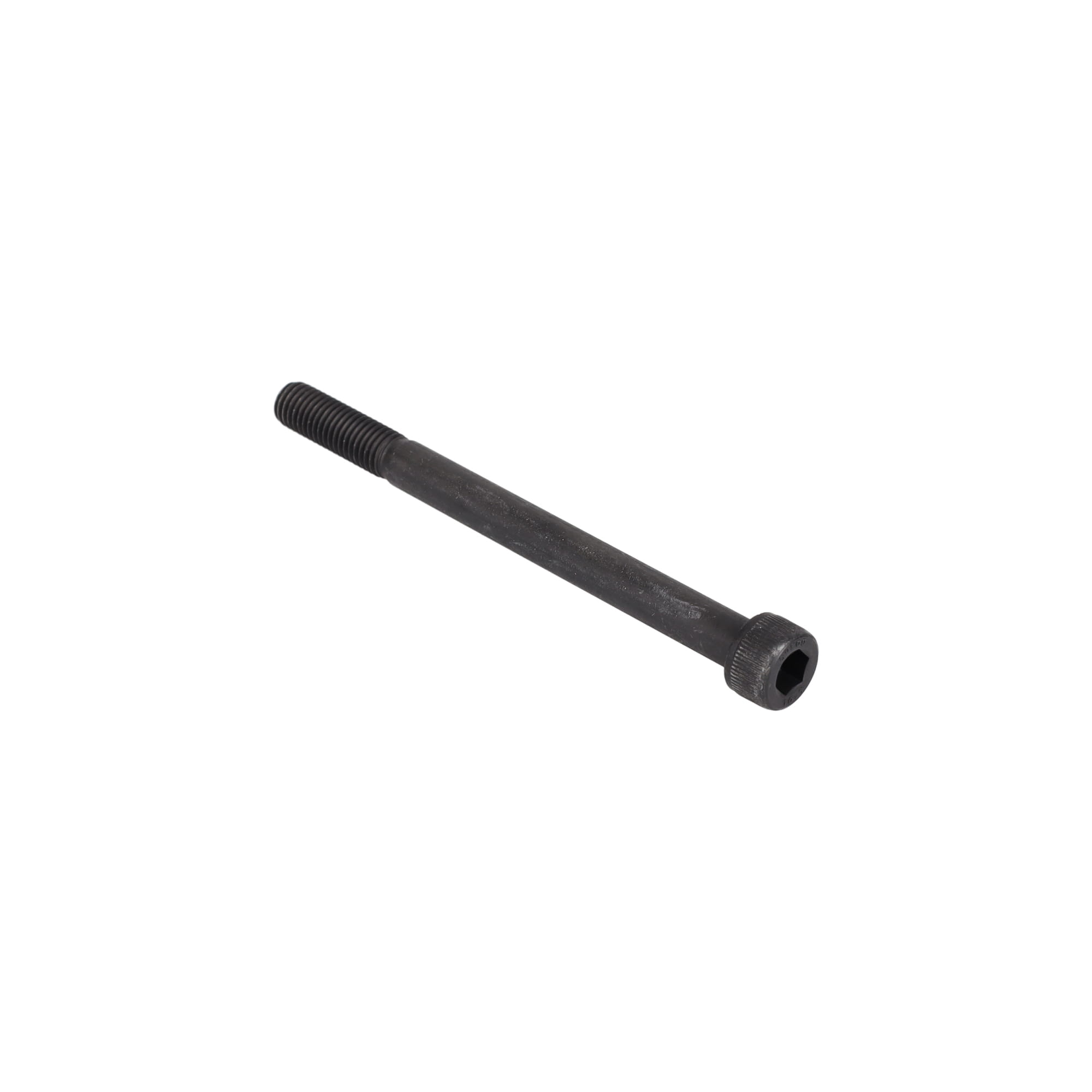 708-27-12560: BOLT 7082712560 buy