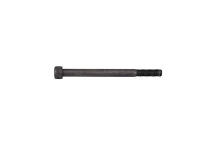 708-27-12560: BOLT 7082712560 buy