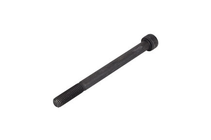 708-27-12560: BOLT 7082712560 buy