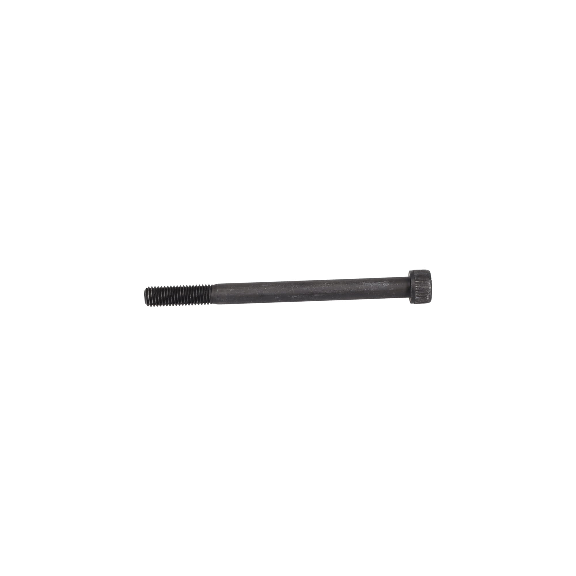 708-27-12560: BOLT 7082712560 buy