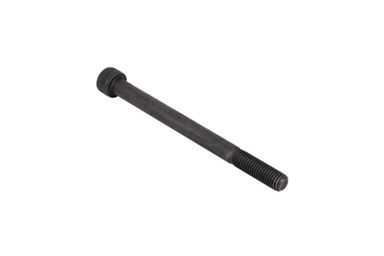 708-27-12560: BOLT 7082712560 buy