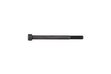 708-27-12560: BOLT 7082712560 buy