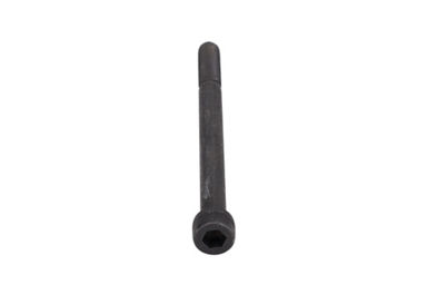 708-27-12560: BOLT 7082712560 buy