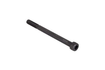 708-27-12560: BOLT 7082712560 buy
