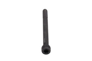 708-27-12560: BOLT 7082712560 buy