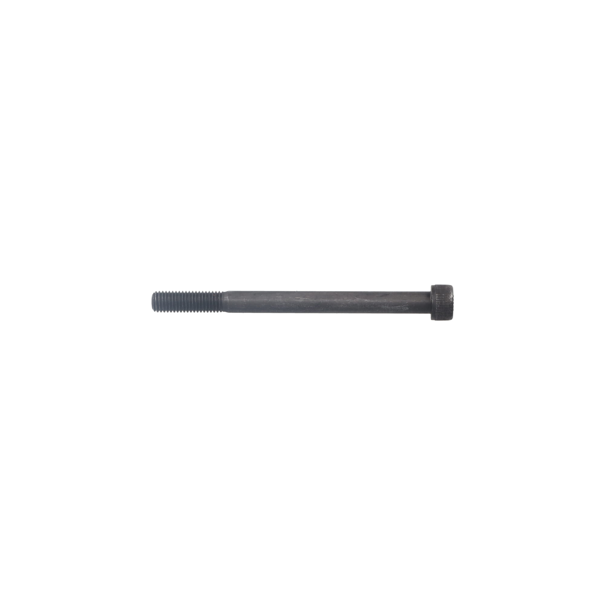 708-27-12560: BOLT 7082712560 buy