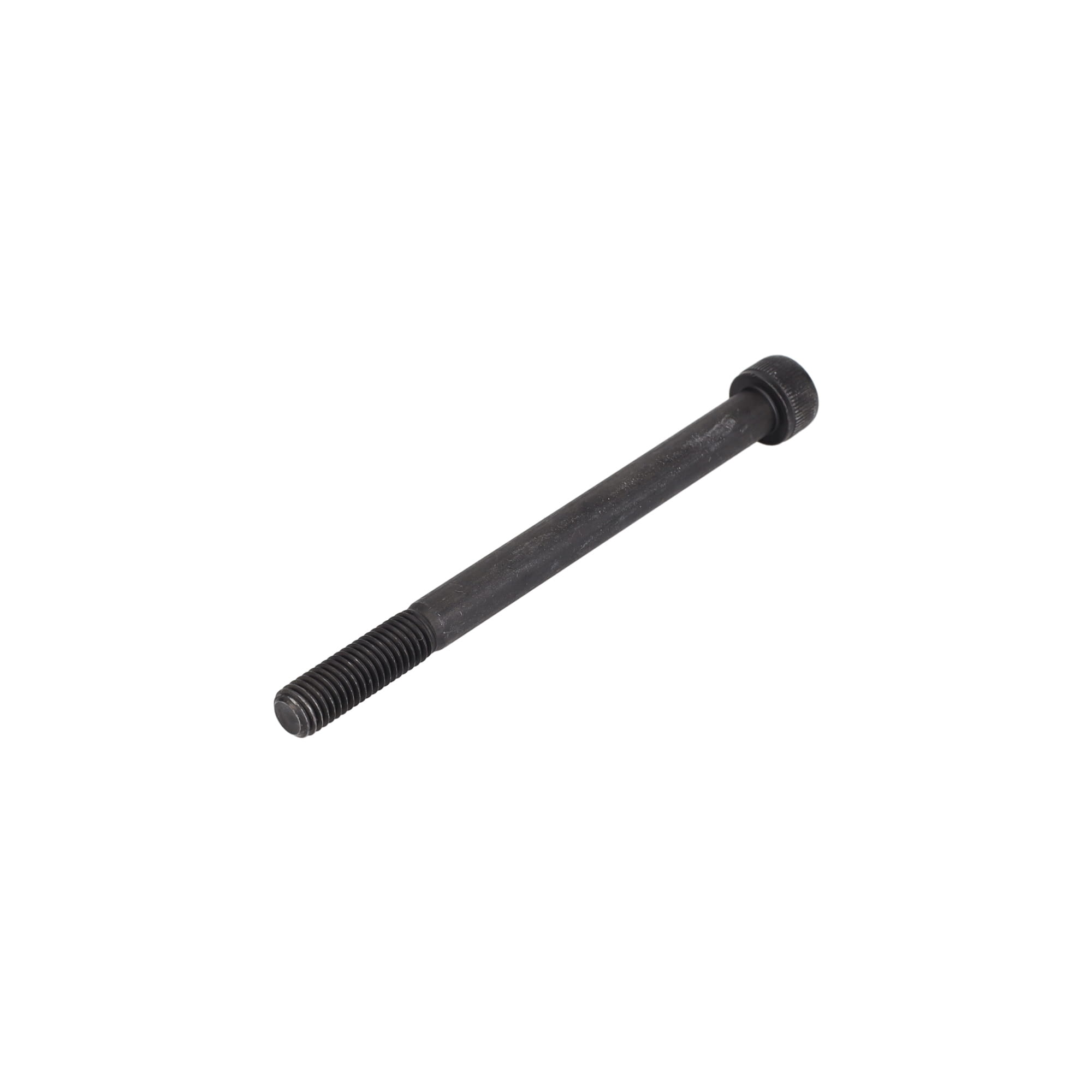 708-27-12560: BOLT 7082712560 buy